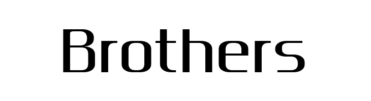 Gputeks Bold  Free Fonts Download