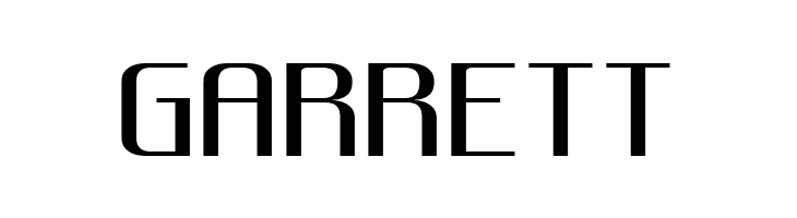 Gputeks Bold  Free Fonts Download