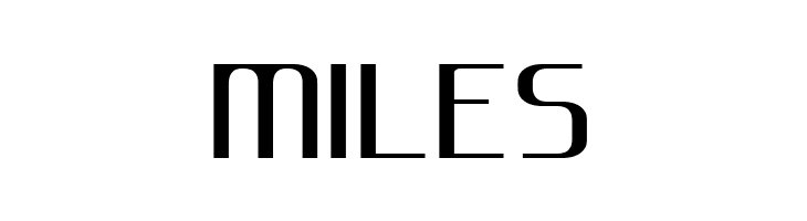 Gputeks Bold  Free Fonts Download