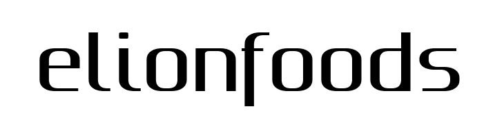 Gputeks Bold  Free Fonts Download