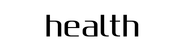 Gputeks Bold  Free Fonts Download