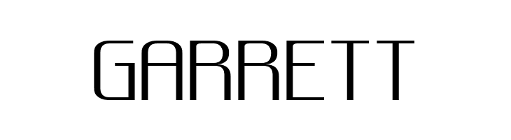 Gputeks Regular  Free Fonts Download