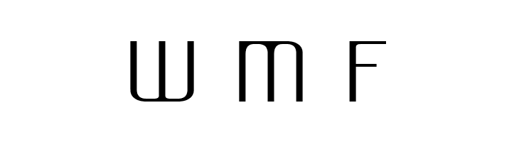Gputeks Regular  Free Fonts Download