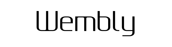 Gputeks Regular  Free Fonts Download