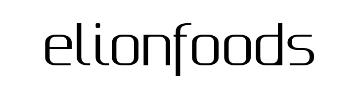 Gputeks Regular  Free Fonts Download