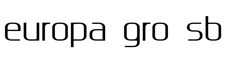 Gputeks Regular  Free Fonts Download