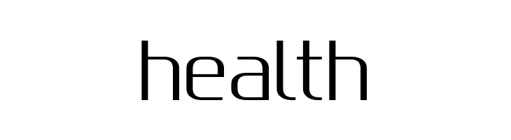 Gputeks Regular  Free Fonts Download