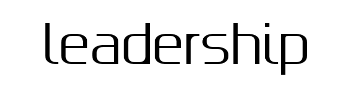 Gputeks Regular  Free Fonts Download