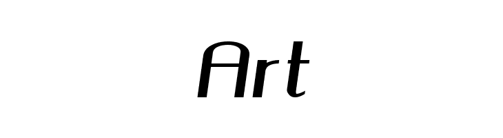 okolaks Bold Italic  Free Fonts Download