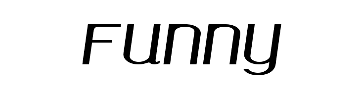 okolaks Bold Italic  Free Fonts Download