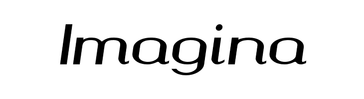 okolaks Bold Italic  Free Fonts Download