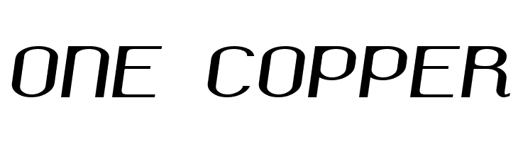 okolaks Bold Italic  Free Fonts Download