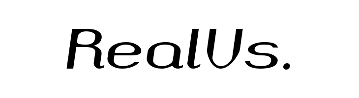 okolaks Bold Italic  Free Fonts Download