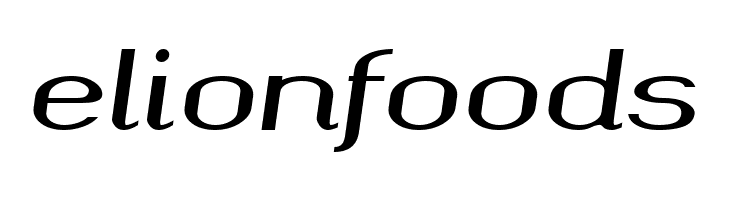 okolaks Bold Italic  Free Fonts Download