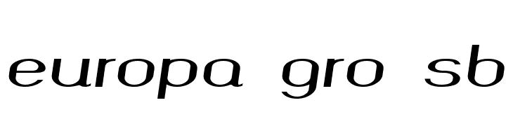 okolaks Bold Italic  Free Fonts Download