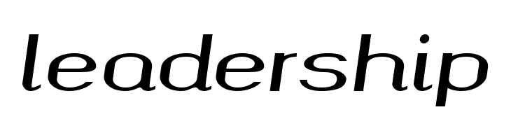 okolaks Bold Italic  Free Fonts Download