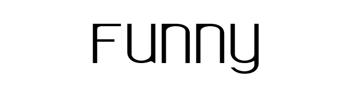 okolaks Regular  Free Fonts Download