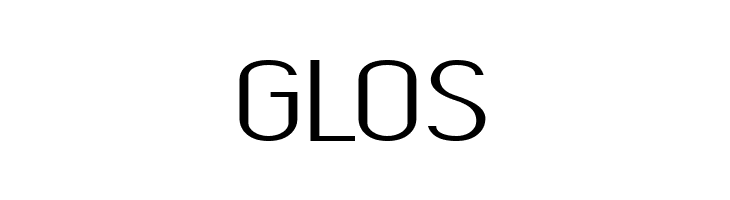 okolaks Regular  Free Fonts Download