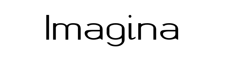 okolaks Regular  Free Fonts Download