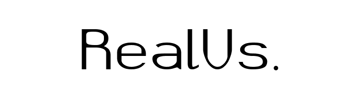 okolaks Regular  Free Fonts Download