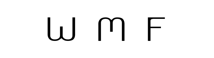 okolaks Regular  Free Fonts Download