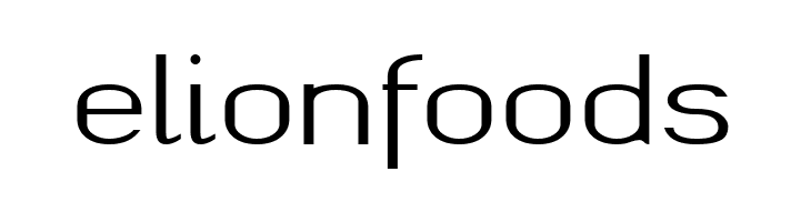 okolaks Regular  Free Fonts Download