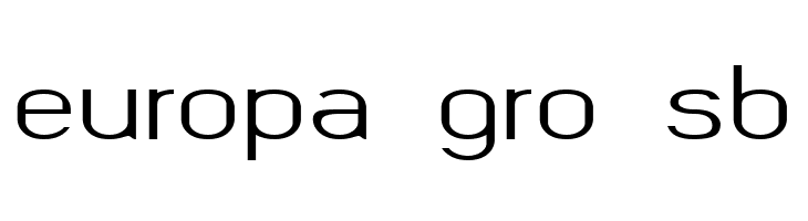 okolaks Regular  Free Fonts Download