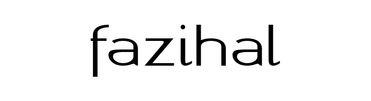 okolaks Regular  Free Fonts Download