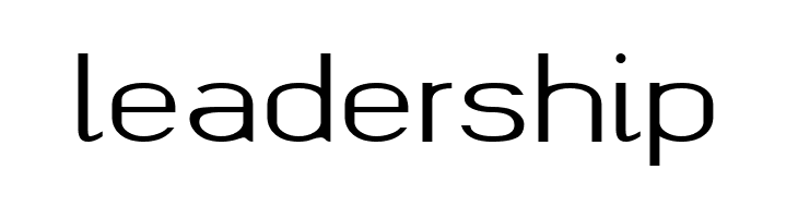 okolaks Regular  Free Fonts Download