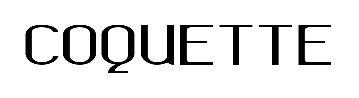 okolaks Bold  Free Fonts Download