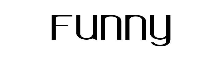 okolaks Bold  Free Fonts Download