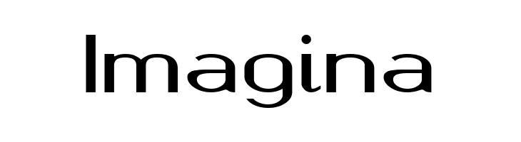 okolaks Bold  Free Fonts Download