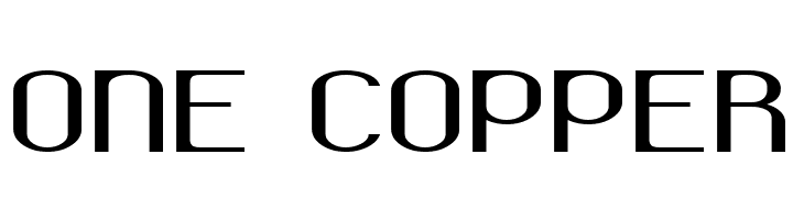 okolaks Bold  Free Fonts Download