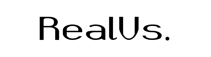 okolaks Bold  Free Fonts Download