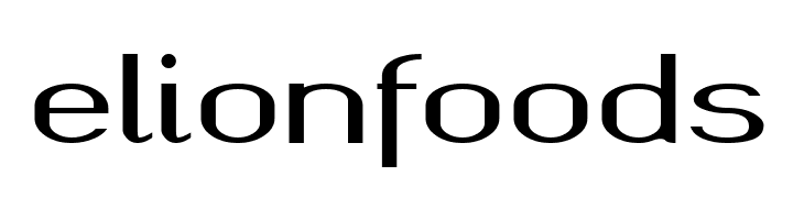 okolaks Bold  Free Fonts Download