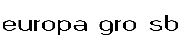 okolaks Bold  Free Fonts Download