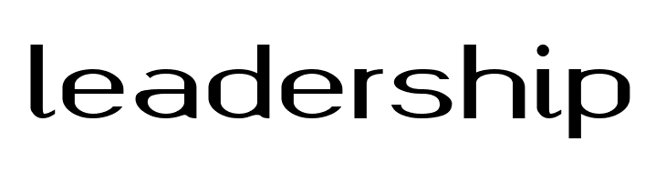 okolaks Bold  Free Fonts Download