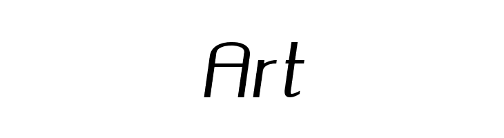 okolaks Regular Italic  Free Fonts Download