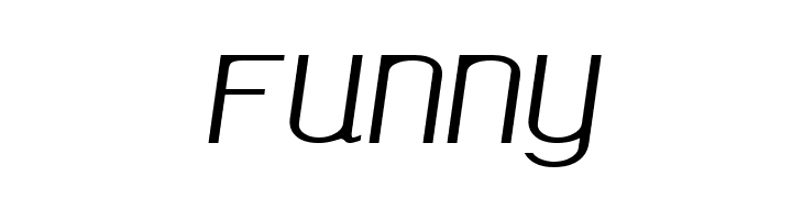 okolaks Regular Italic  Free Fonts Download