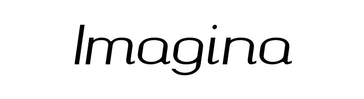 okolaks Regular Italic  Free Fonts Download