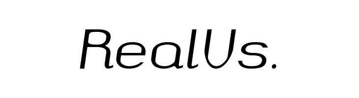 okolaks Regular Italic  Free Fonts Download