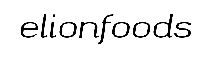 okolaks Regular Italic  Free Fonts Download