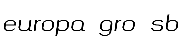 okolaks Regular Italic  Free Fonts Download