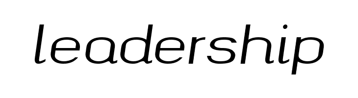 okolaks Regular Italic  Free Fonts Download