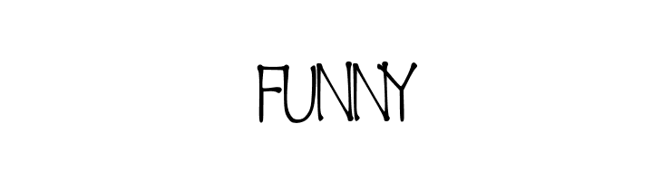 I*Scrapbooking  Free Fonts Download