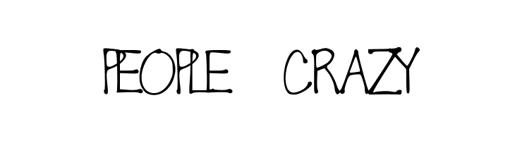 I*Scrapbooking  Free Fonts Download