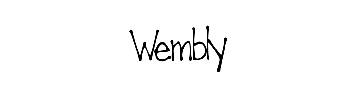 I*Scrapbooking  Free Fonts Download