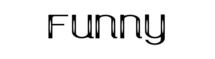 okolaks Mmetalik  Free Fonts Download
