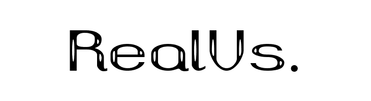 okolaks Mmetalik  Free Fonts Download