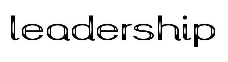 okolaks Mmetalik  Free Fonts Download